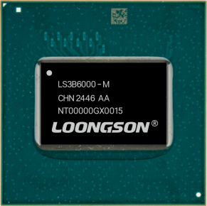 �Ƿ�����(�й���)-�ٷ���վ