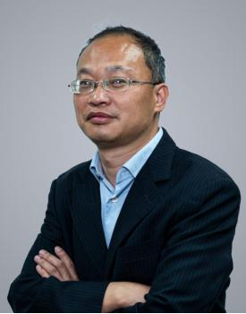 �Ƿ�����(�й���)-�ٷ���վ