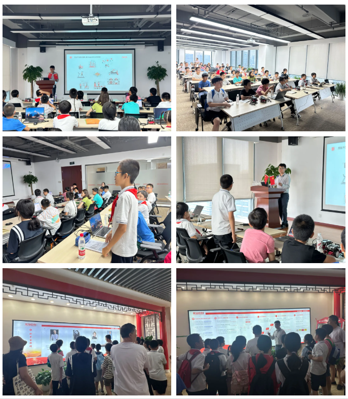 �Ƿ�����(�й���)-�ٷ���վ