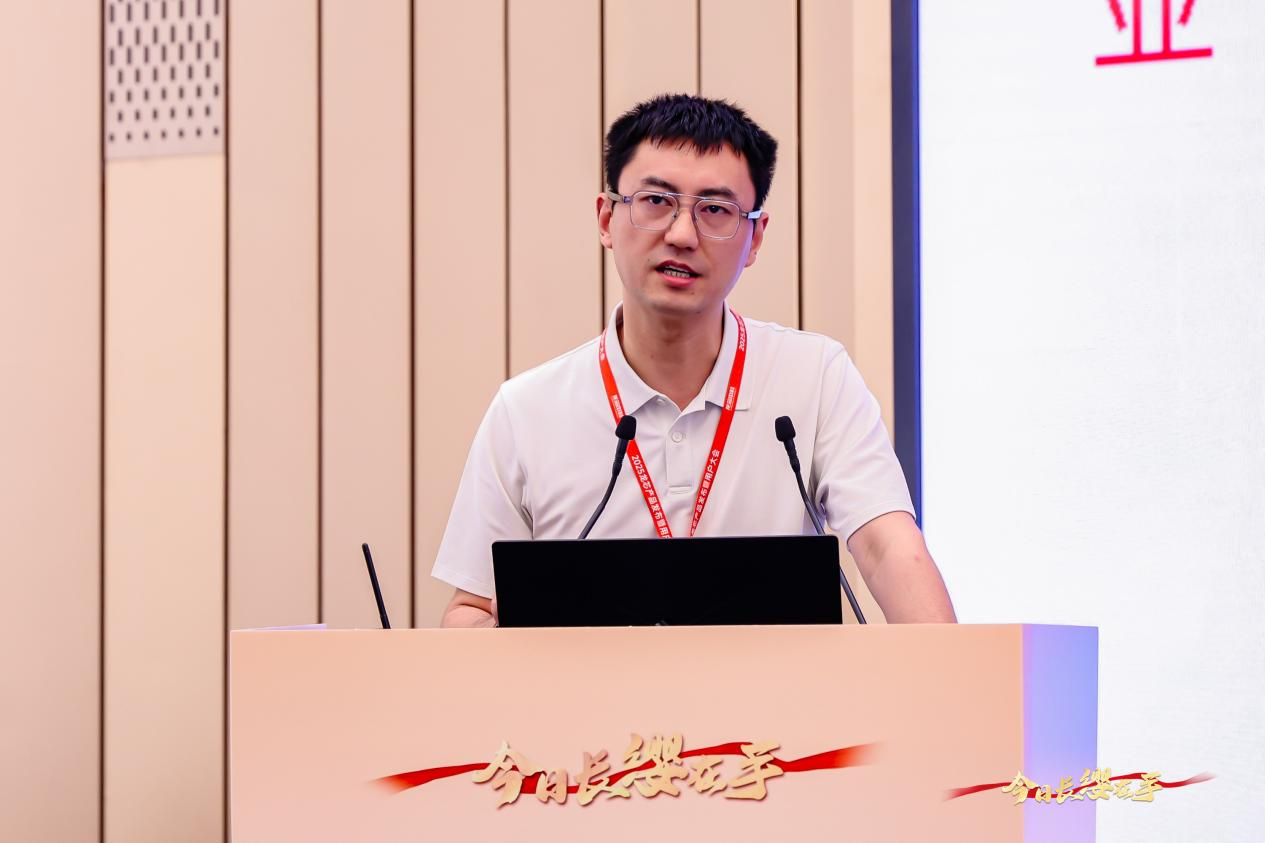 �Ƿ�����(�й���)-�ٷ���վ