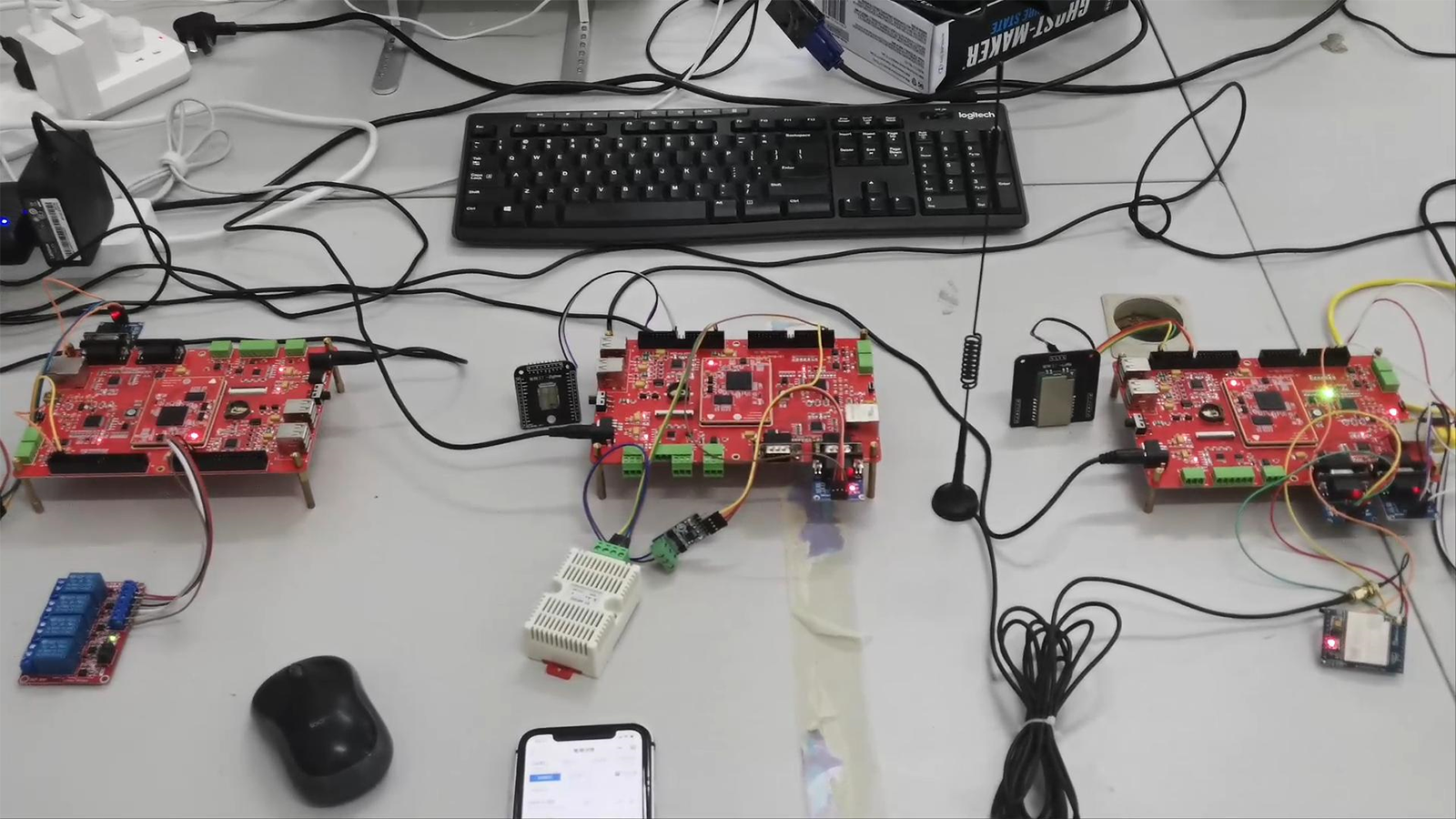 �Ƿ�����(�й���)-�ٷ���վ